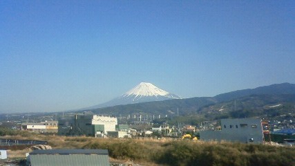 20090222富士の山.jpg